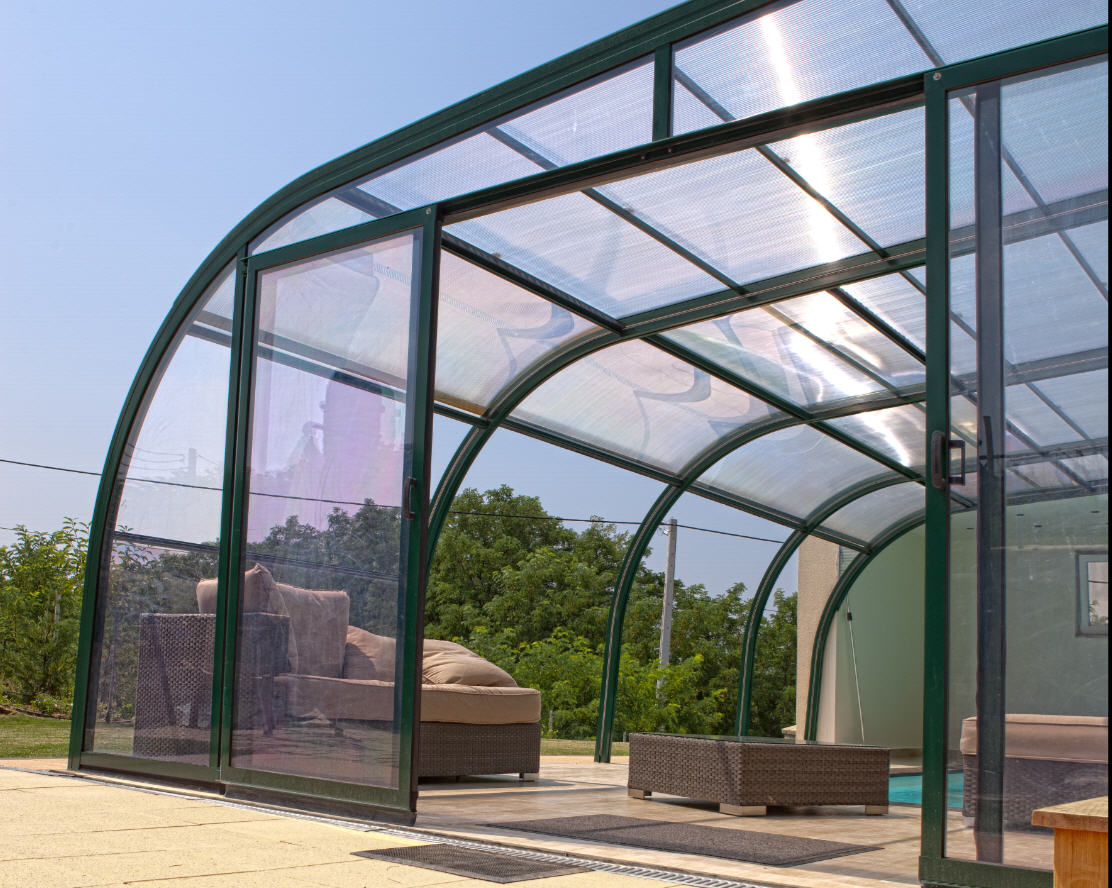 Galaxy-Fixed-End-On-Pool-Enclosure-08