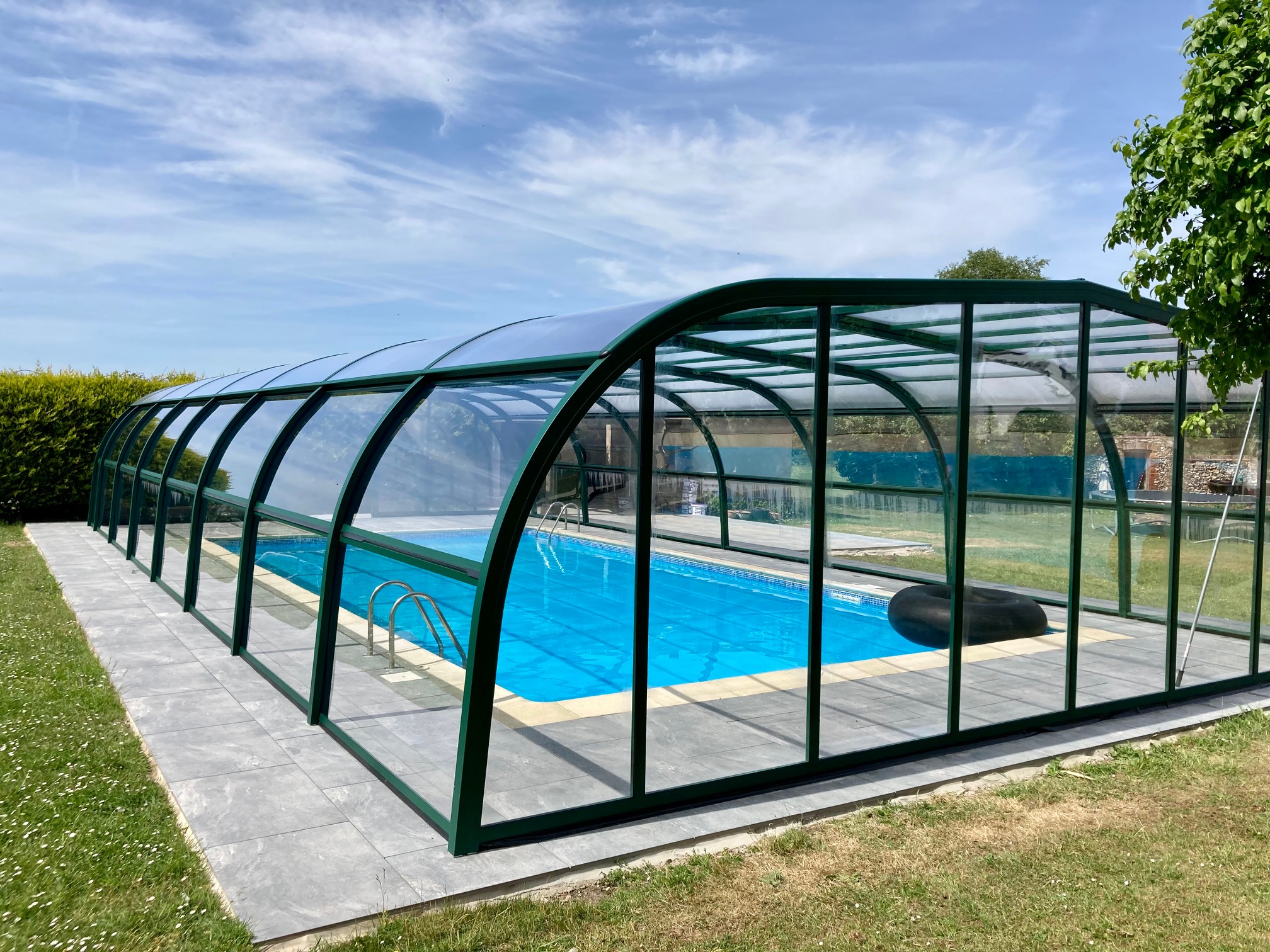 Galaxy-Fixed-Pool-Enclsure-18m-Long-04