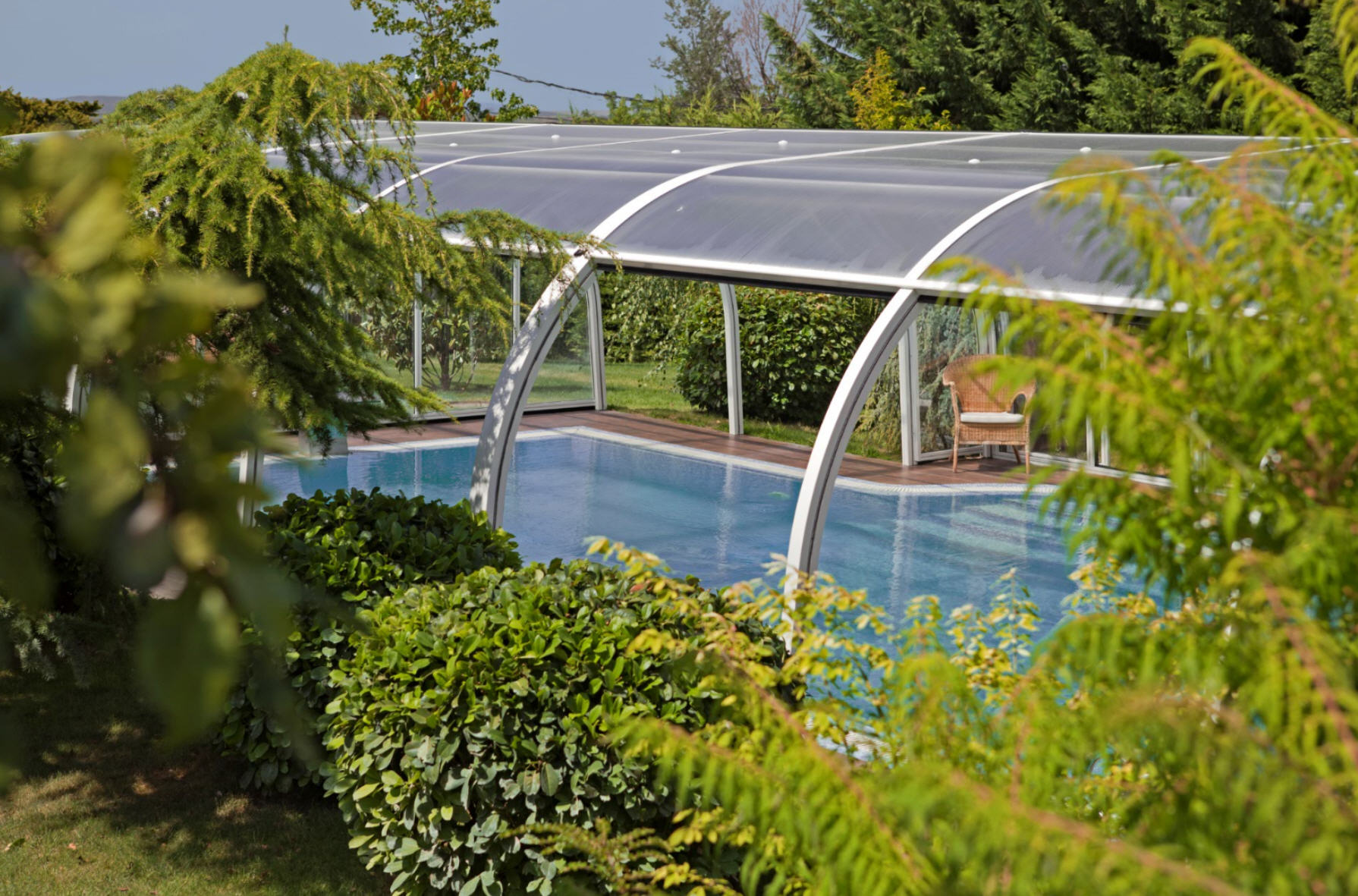 Galaxy-Freestanding-Fixed-Pool-Enclosure-02