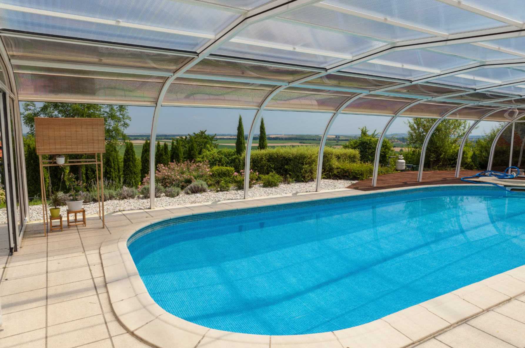 Galaxy-Freestanding-Fixed-Pool-Enclosure-04