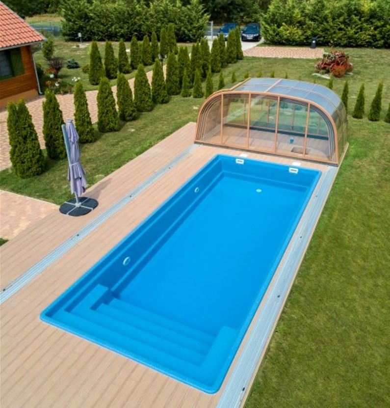 Galaxy-High-Arched-Pool-Enclosure-By-Swimex-05