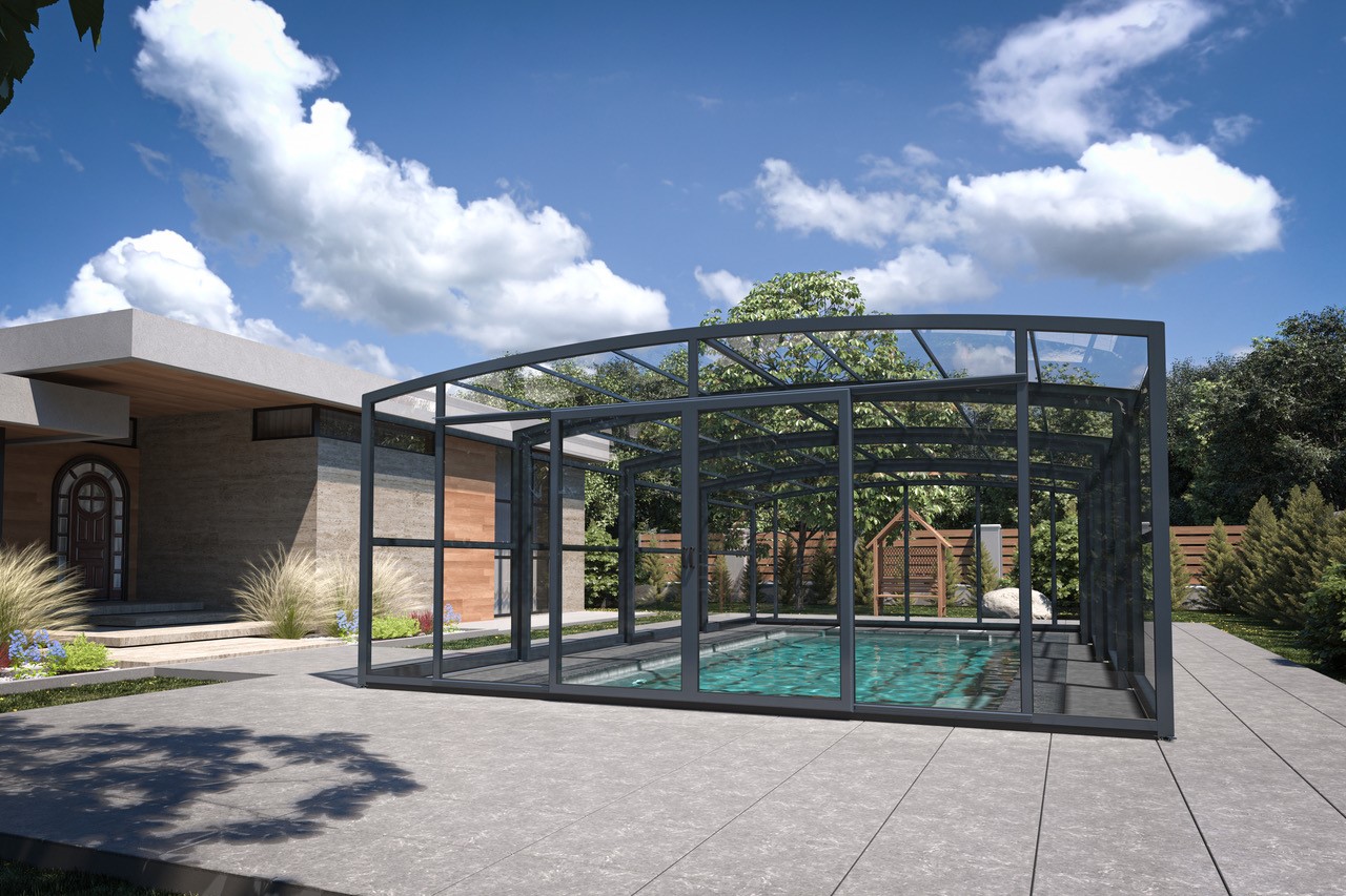 Galaxy-High-Telescopic-Pool-Enclosure-03-1