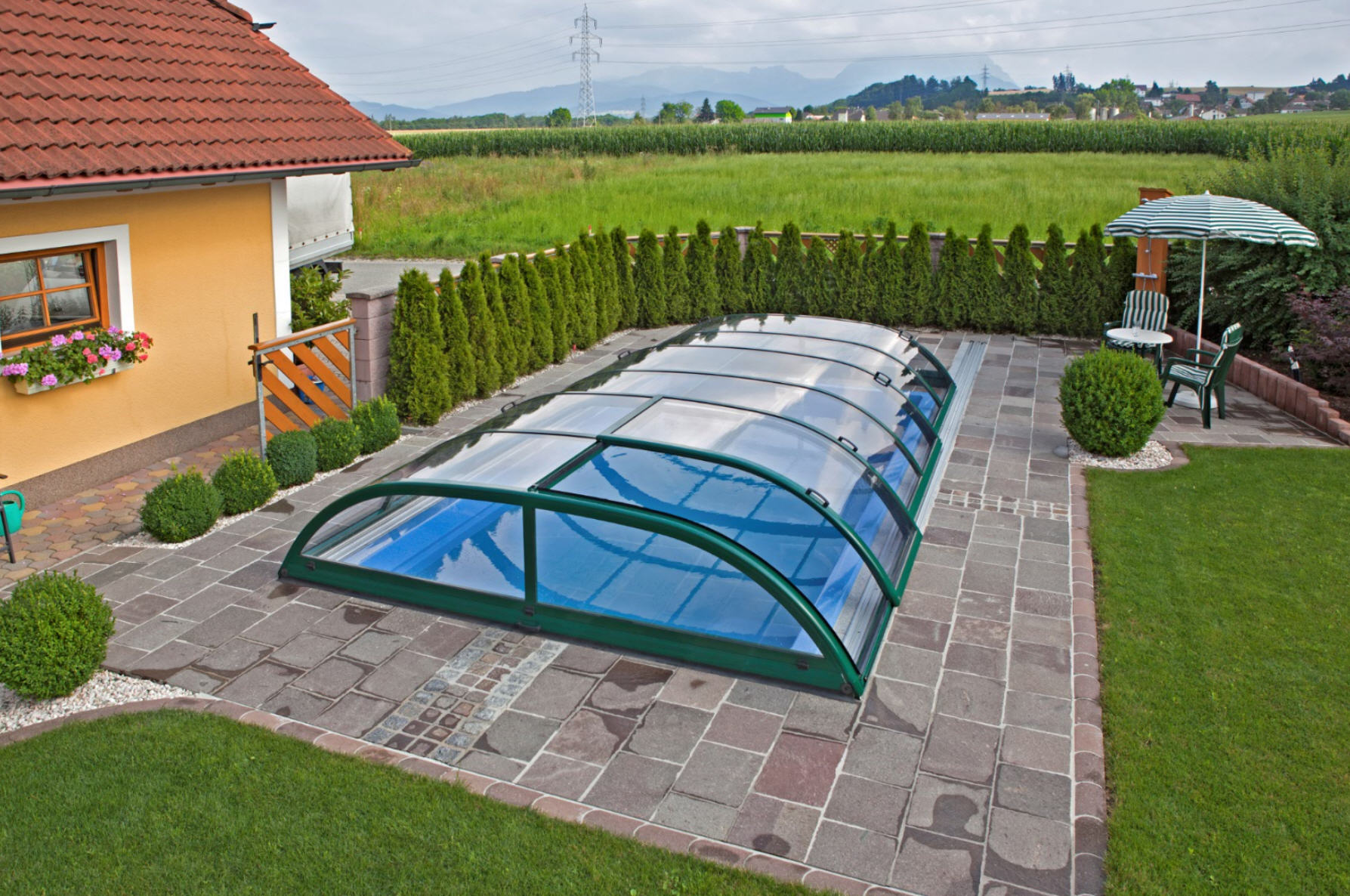 Galaxy-Low-Telescopic-Enclosure-03