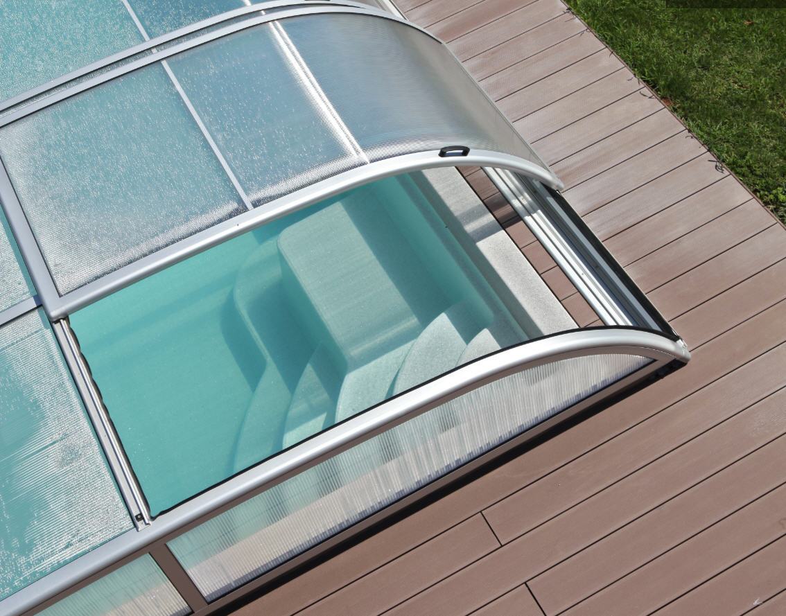 Galaxy-Low-Telescopic-Enclosure-14