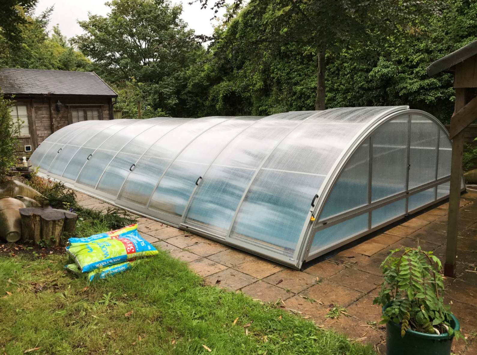 Galaxy-Low-Telescopic-Enclosure-15
