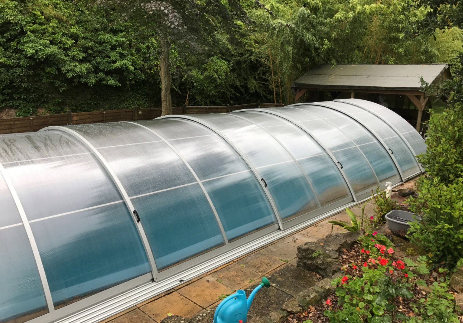 Galaxy-Low-Telescopic-Enclosure-16