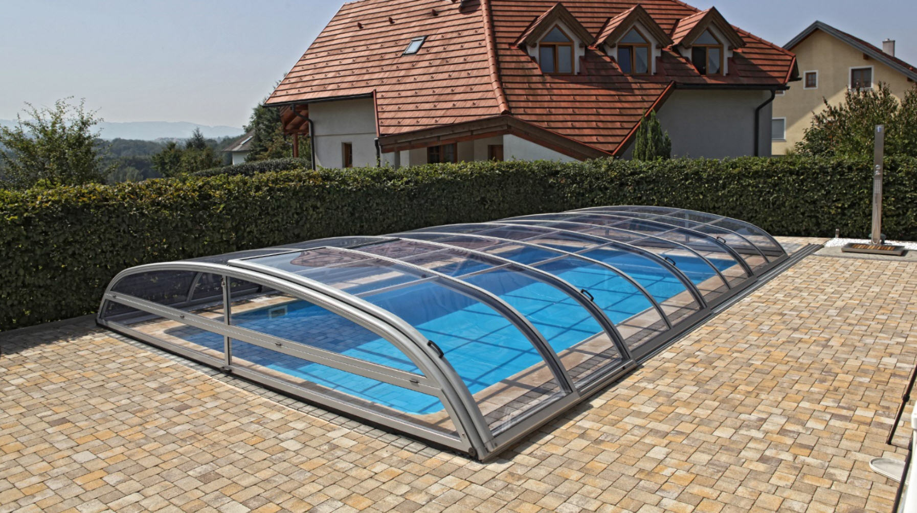 Galaxy-Low-Telescopic-Enclosure-20