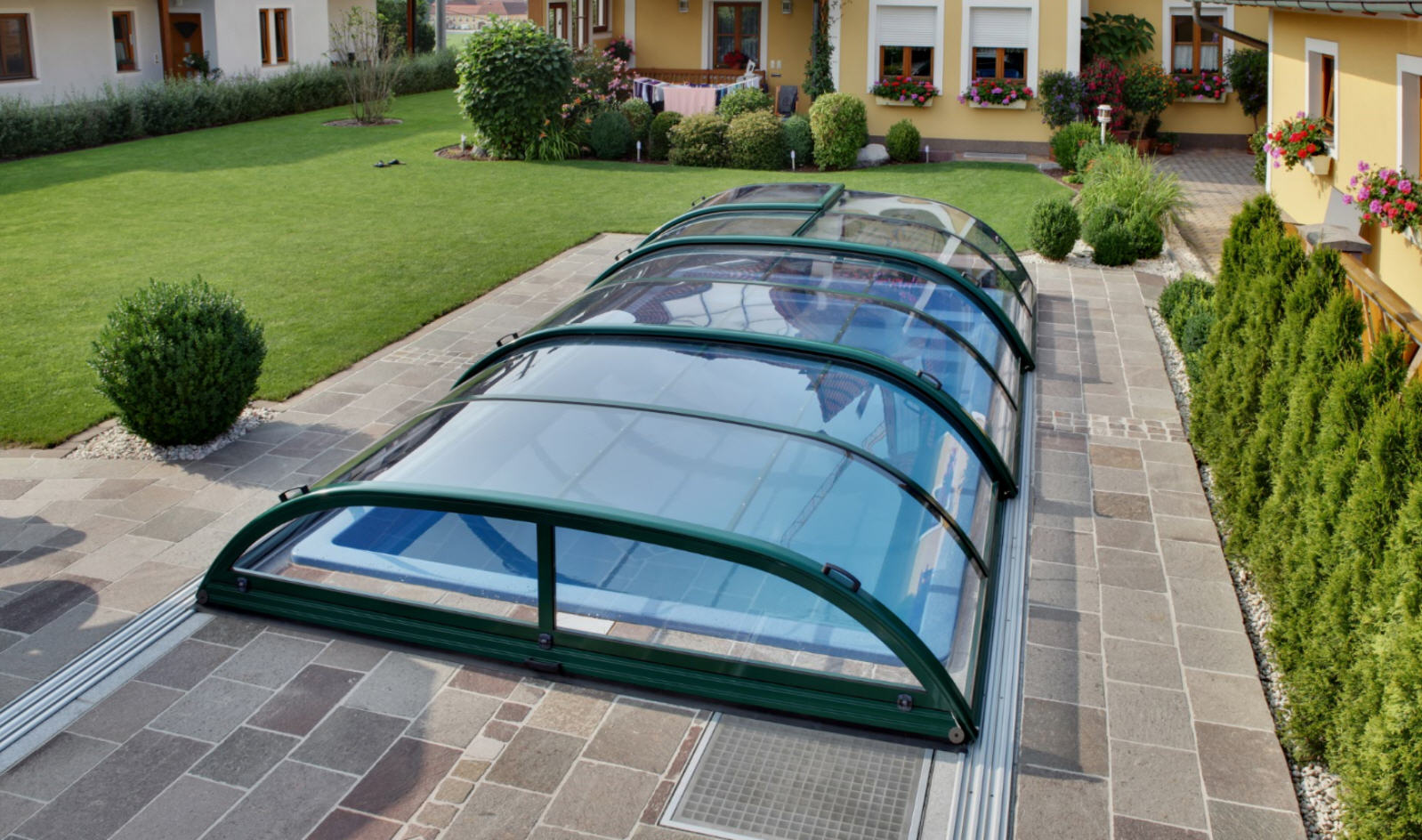 Galaxy-Low-Telescopic-Enclosure-25