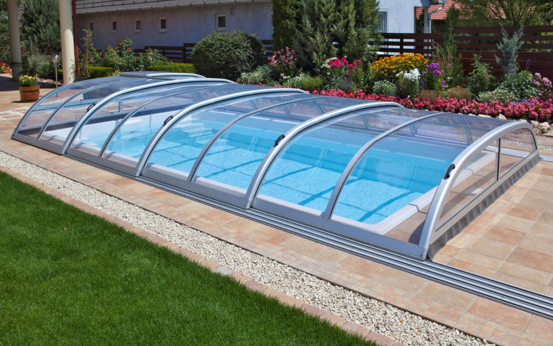 Galaxy-Low-Telescopic-Enclosure-28