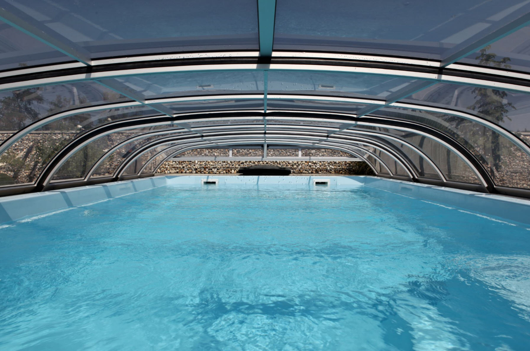 Galaxy-Low-Telescopic-Enclosure-32