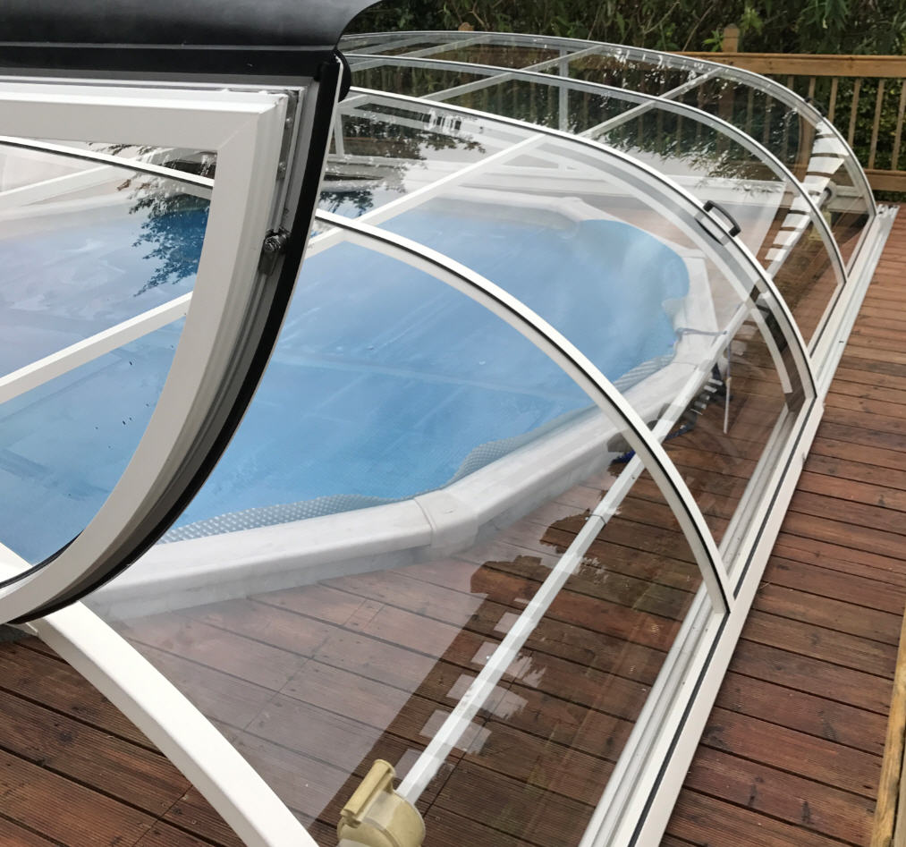 Galaxy-Low-Telescopic-Enclosure-40