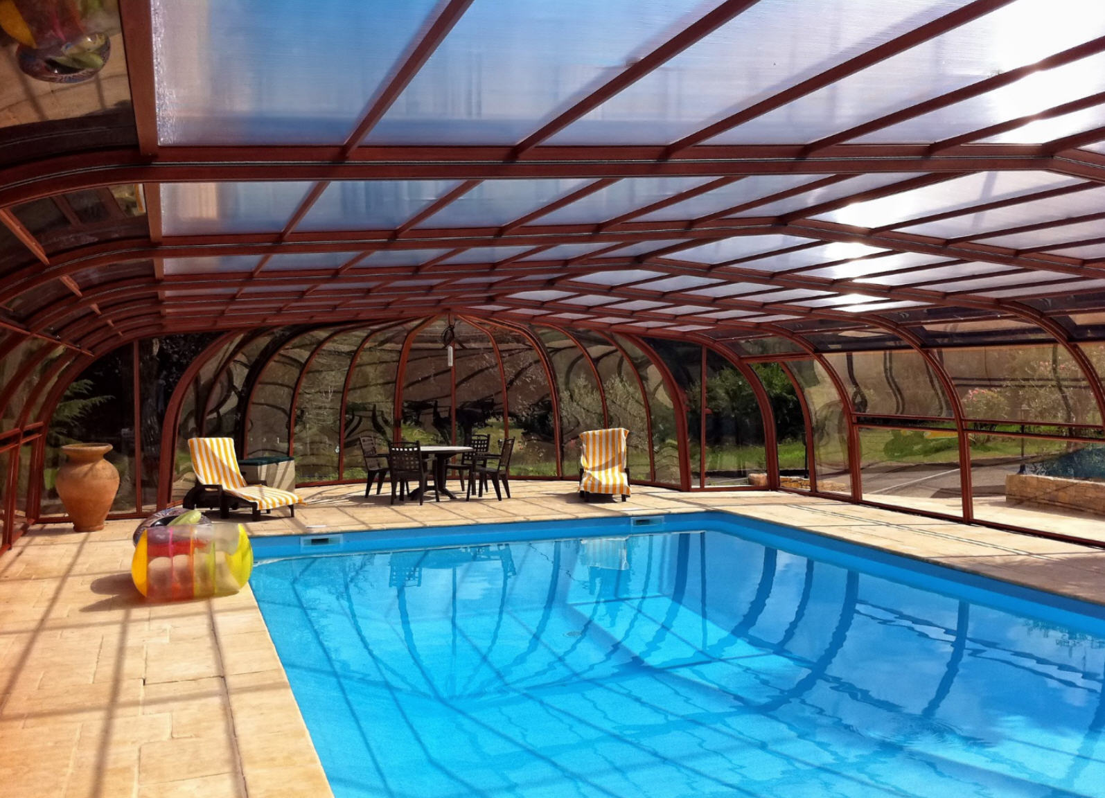 Galaxy-Pool-Enclosure-IRIS-End-01