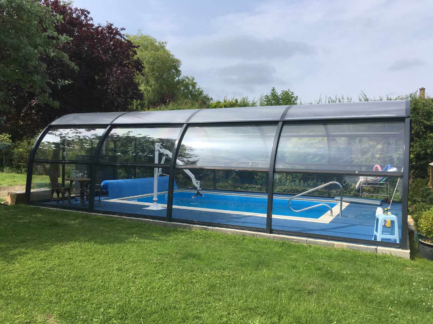 Galaxy-Pool-Enclosure-Installation-June-18-03