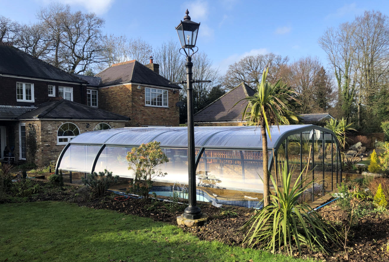 High-Fixed-Arched-Pool-Enclosure-21-02