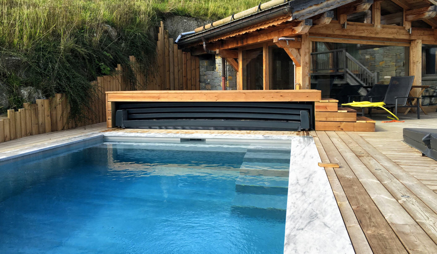 Low-Arched-Telescopic-Pool-Enclosure-Grey-by-Swimex-09